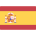 Español