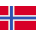 Norsk Bokmål