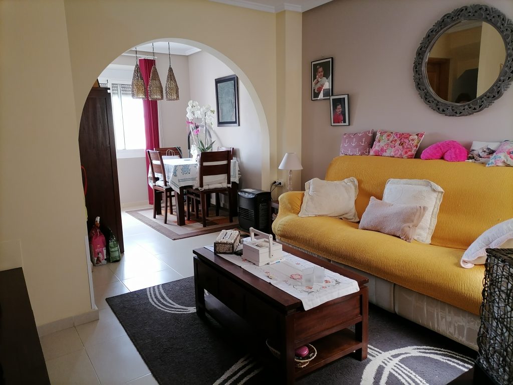 MONTE & MAR – LOVELY PROPERTY NEAR ALL AMENITIES